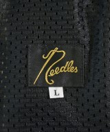 Needles（ニードルス）その他 白 サイズ:L メンズ/2200715002018