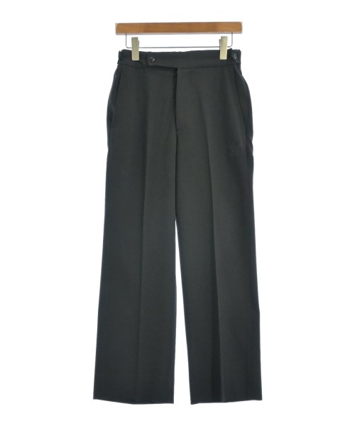 Needles(ニードルス)のスラックス サイズ:XS 10,400円