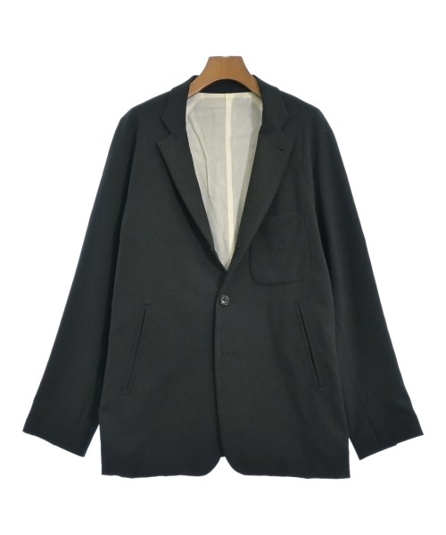Needles(ニードルス)のテーラードジャケット サイズ:XS 17,000円