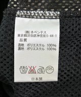 Needles（ニードルス）その他 茶 サイズ:M メンズ/2200714426129