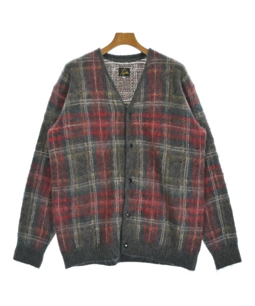 Needles(ニードルス)のカーディガン サイズ:M 15,400円