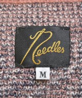 Needles（ニードルス）カーディガン ピンク サイズ:M メンズ/2200715837023