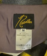 Needles（ニードルス）カジュアルシャツ グレー サイズ:M メンズ/2200715837122