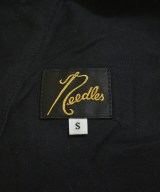 Needles（ニードルス）その他 赤 サイズ:S メンズ/2200715837191
