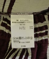 Needles（ニードルス）その他 赤 サイズ:S メンズ/2200715837191