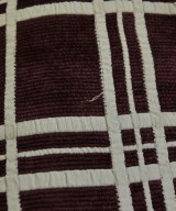 Needles（ニードルス）その他 赤 サイズ:S メンズ/2200715837191