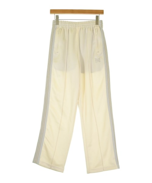 Needles(ニードルス)のその他 サイズ:XS 10,400円