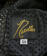 Needles（ニードルス）その他 白 サイズ:XS メンズ/2200715864135