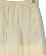 Needles（ニードルス）その他 白 サイズ:XS メンズ/2200715864135