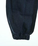Needles（ニードルス）その他 紺 サイズ:-(XS位) メンズ/2200715928141