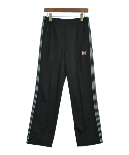 Needles(ニードルス)のその他 サイズ:S 20,900円