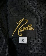 Needles（ニードルス）その他 紺 サイズ:S メンズ/2200711429048