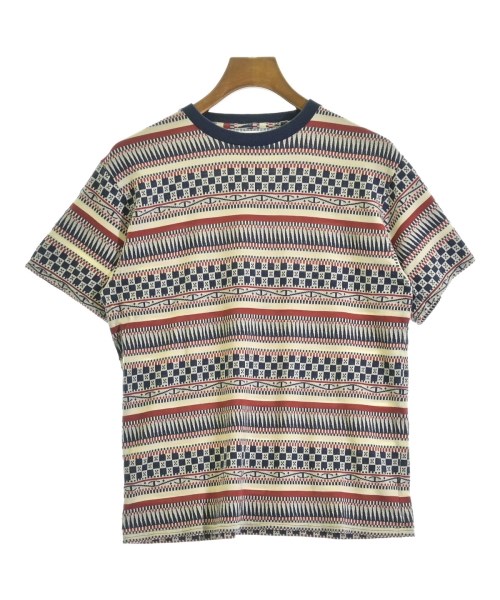 Needles（ニードルス）Tシャツ・カットソー 白 サイズ:XS メンズ/2200716610168