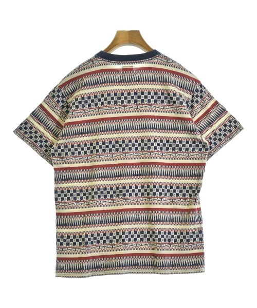 Needles（ニードルス）Tシャツ・カットソー 白 サイズ:XS メンズ/2200716610168