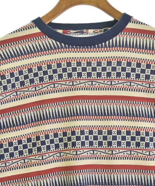 Needles（ニードルス）Tシャツ・カットソー 白 サイズ:XS メンズ/2200716610168