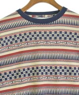 Needles（ニードルス）Tシャツ・カットソー 白 サイズ:XS メンズ/2200716610168