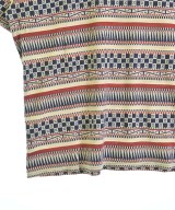 Needles（ニードルス）Tシャツ・カットソー 白 サイズ:XS メンズ/2200716610168