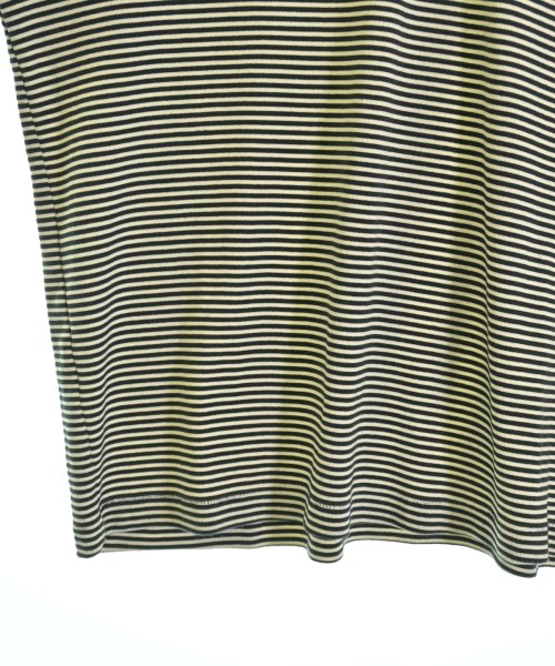 Needles（ニードルス）Tシャツ・カットソー 黒 サイズ:M メンズ/2200716610175