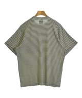 Needles（ニードルス）Tシャツ・カットソー 黒 サイズ:M メンズ/2200716610175