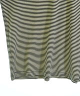 Needles（ニードルス）Tシャツ・カットソー 黒 サイズ:M メンズ/2200716610175
