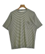 Needles Tシャツ・カットソー