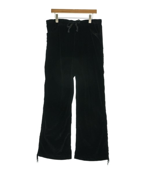 Needles(ニードルス)のその他 サイズ:XL 18,800円