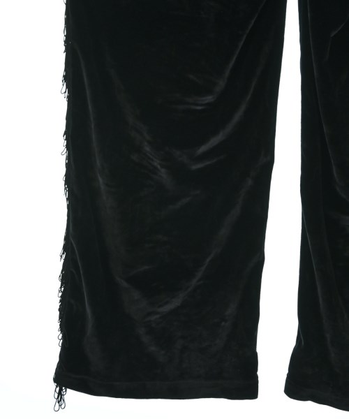 Needles（ニードルス）その他 黒 サイズ:XL メンズ/2200715086261