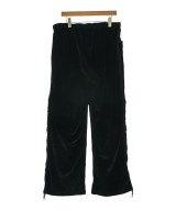 Needles（ニードルス）その他 黒 サイズ:XL メンズ/2200715086261