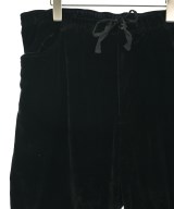Needles（ニードルス）その他 黒 サイズ:XL メンズ/2200715086261