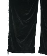 Needles（ニードルス）その他 黒 サイズ:XL メンズ/2200715086261
