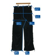 Needles（ニードルス）その他 黒 サイズ:XL メンズ/2200715086261