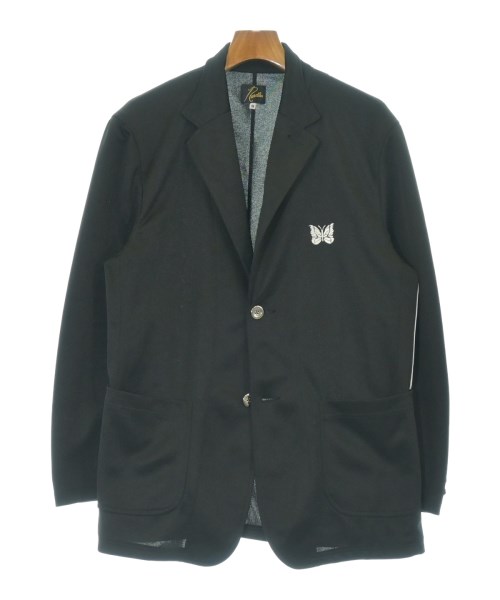 Needles(ニードルス)のカジュアルジャケット サイズ:M 23,400円