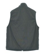 Needles（ニードルス）その他 黒 サイズ:XL メンズ/2200717030019