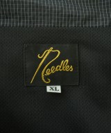 Needles（ニードルス）その他 黒 サイズ:XL メンズ/2200717030019