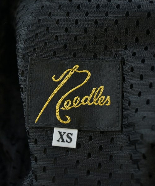 Needles（ニードルス）その他 紺 サイズ:XS メンズ/2200717086047