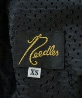 Needles（ニードルス）その他 紺 サイズ:XS メンズ/2200717086047