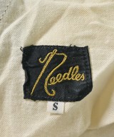 Needles（ニードルス）その他 ベージュ サイズ:S メンズ/2200711365483