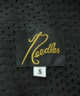 Needles（ニードルス）その他 紺 サイズ:S メンズ/2200717333059