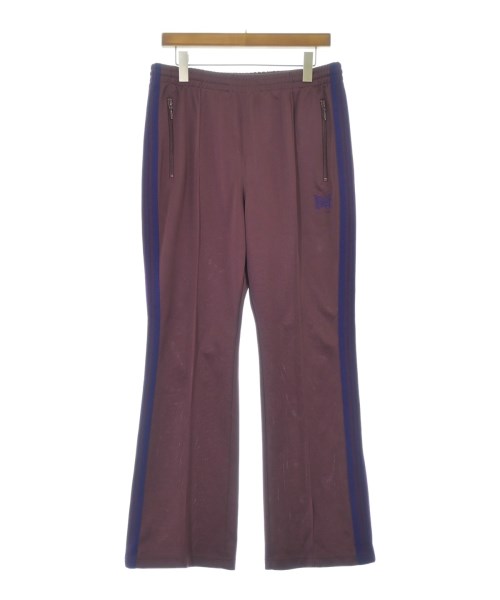 Needles(ニードルス)のその他 サイズ:M 17,000円