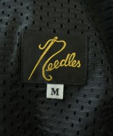 Needles（ニードルス）その他 赤 サイズ:M メンズ/2200717333066