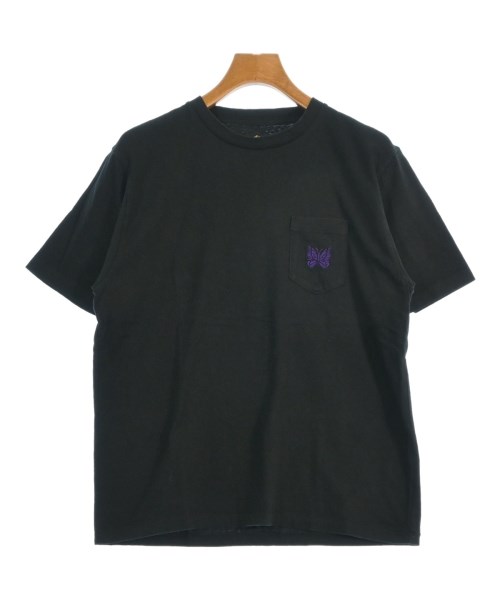 Needles(ニードルス)のTシャツ・カットソー サイズ:S 6,600円