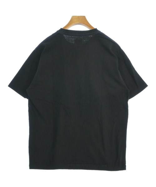 Needles（ニードルス）Tシャツ・カットソー 黒 サイズ:S メンズ/2200717333073