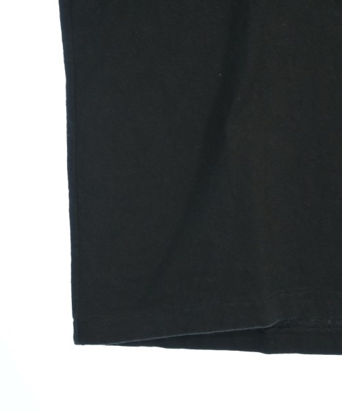 Needles（ニードルス）Tシャツ・カットソー 黒 サイズ:S メンズ/2200717333073