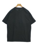 Needles（ニードルス）Tシャツ・カットソー 黒 サイズ:S メンズ/2200717333073