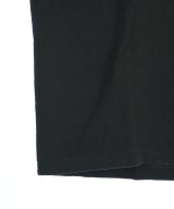 Needles（ニードルス）Tシャツ・カットソー 黒 サイズ:S メンズ/2200717333073