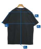 Needles（ニードルス）Tシャツ・カットソー 黒 サイズ:S メンズ/2200717333073