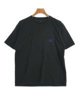 Needles Tシャツ・カットソー