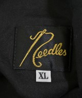 Needles（ニードルス）その他 紫 サイズ:XL メンズ/2200712167079