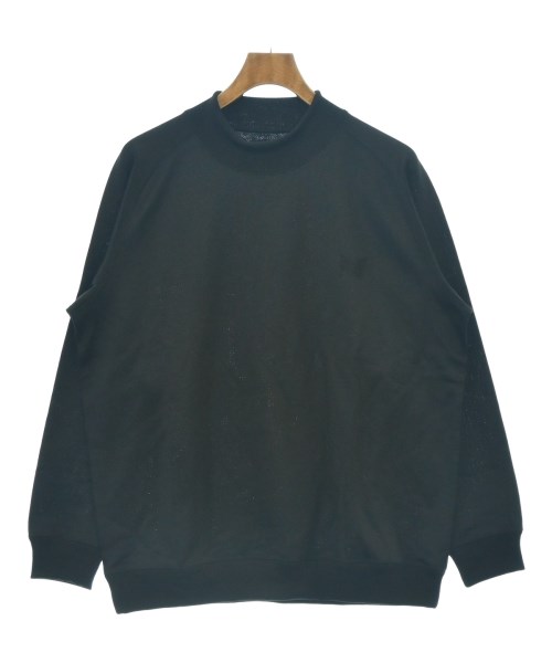 Needles(ニードルス)のTシャツ・カットソー サイズ:M 11,800円