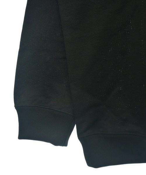 Needles（ニードルス）Tシャツ・カットソー 黒 サイズ:M メンズ/2200717761029